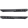 HP VICTUS 16-d1116nw i5-12500H/16GB/512GB SSD/RTX 3060 6GB/16,1 - 1464429 - zdjęcie 4